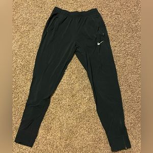Nike Dry Fit Sweatpants